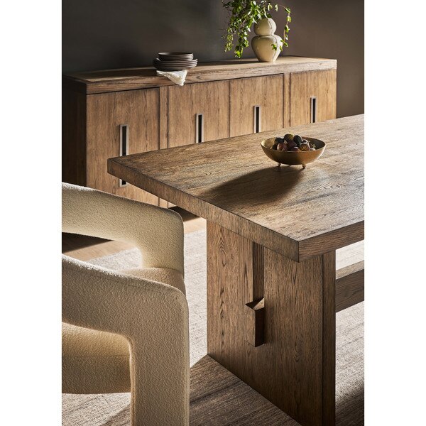 Vesper Chair